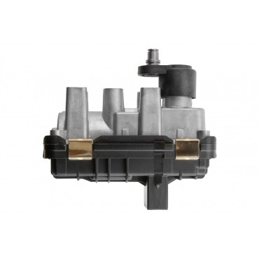 Actionneur Turbo Pression Regulateur Pour Jeep Renegade Opel Combo 6NW010430-38