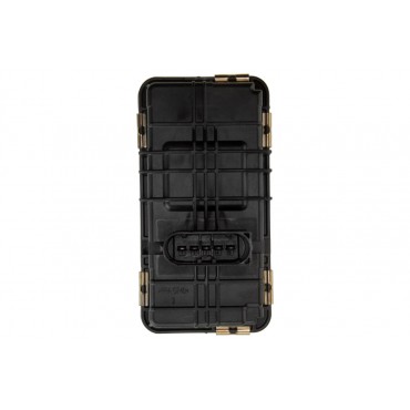 Actionneur Turbo Pression Regulateur Pour Jeep Renegade Opel Combo 6NW010430-38