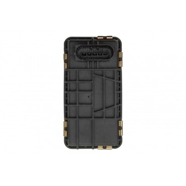 Actionneur Turbo Pression Regulateur Pour Audi Q7 Vw Touareg 4.2 TDI 7862665005S