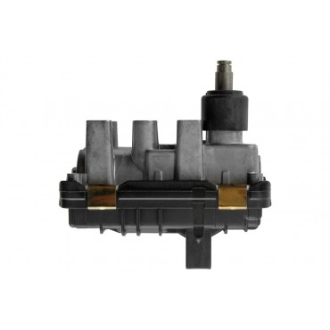 Actionneur Turbo Pression Regulateur Pour Jeep Renegade Opel Combo 71796858