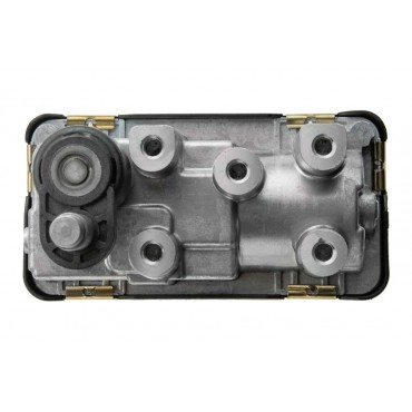 Actionneur Turbo Pression Regulateur Pour Jeep Renegade Opel Combo 71796858
