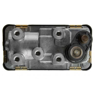 Actionneur Turbo Pression Regulateur Pour Bmw Série 3 X3 X4 X5 X6 6NW010430-02