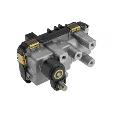 Actionneur Turbo Pression Regulateur Pour Bmw Série 1 2 3 4 5 X1 X5 11654730580