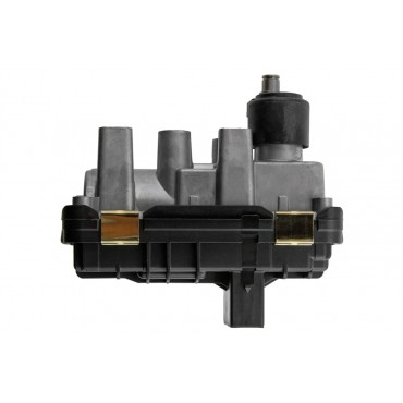 Actionneur Turbo Pression Regulateur Pour Bmw Série 1 2 3 4 5 X1 X5 11654730580