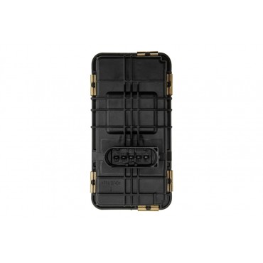 Actionneur Turbo Pression Regulateur Pour Bmw Série 1 2 3 4 5 X1 X5 11654730580