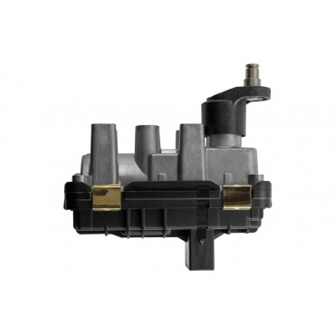 Actionneur Turbo Pression Regulateur Pour Bmw Série 1 2 3 4 5 X3 X4 11658570082