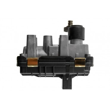 Actionneur Turbo Pression Regulateur Pour Land Rover Discovery 3.0 6NW010430-24