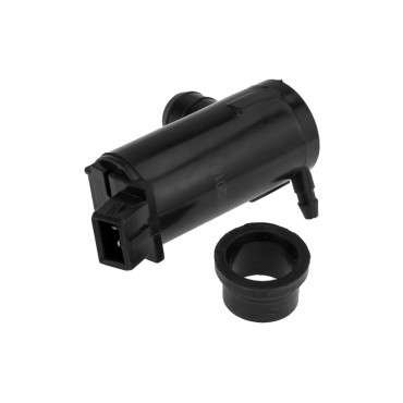 Pompe de Lave Glace Pour Ford Escort Focus Mondeo Sierra Transit 6169611