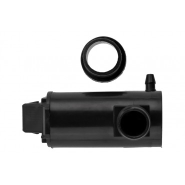 Pompe de Lave Glace Pour Ford Escort Focus Mondeo Sierra Transit 6169611