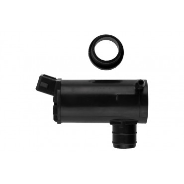 Pompe de Lave Glace Pour Ford Escort Focus Mondeo Sierra Transit 6169611