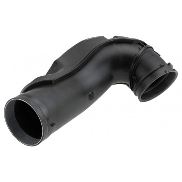 Durite d'Air Tuyau Pour Bmw Série 1 2 3 4 13717605045 7605045