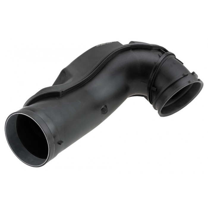 Durite d'Air Tuyau Pour Bmw Série 1 2 3 4 13717605045 7605045