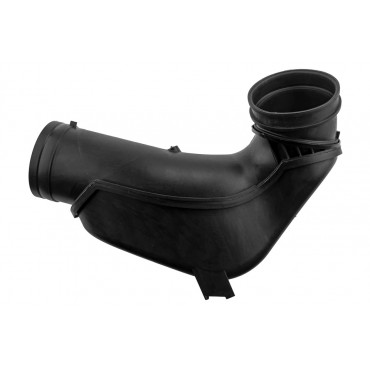 Durite d'Air Tuyau Pour Bmw Série 1 2 3 4 13717605045 7605045