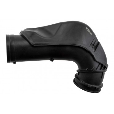 Durite d'Air Tuyau Pour Bmw Série 1 2 3 4 13717605045 7605045