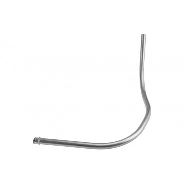 Tube Guidage Cable de Frein à Main Droit Pour Audi A3 Seat Toledo II 1J0711952C