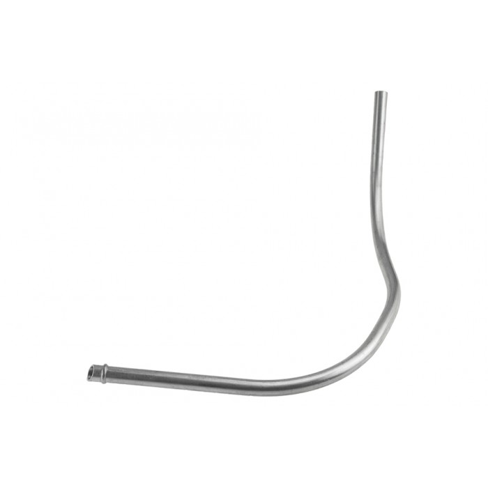 Tube Guidage Cable de Frein à Main Droit Pour Audi A3 Seat Toledo II 1J0711952C