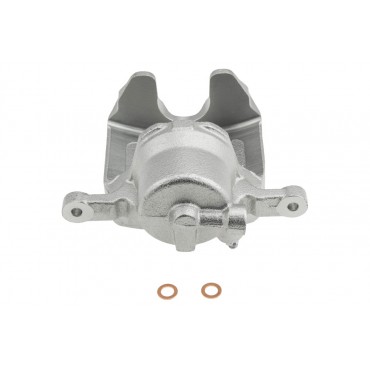 Etrier de Frein Avant Gauche Pour Fiat 500X Jeep Compass 51934203 52071151