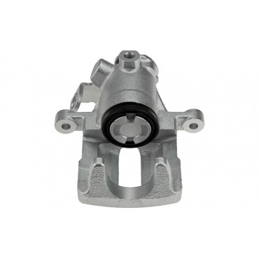 Etrier de Frein Arrière Gauche Pour Audi 80 B4 8A0615423 8A0698680X