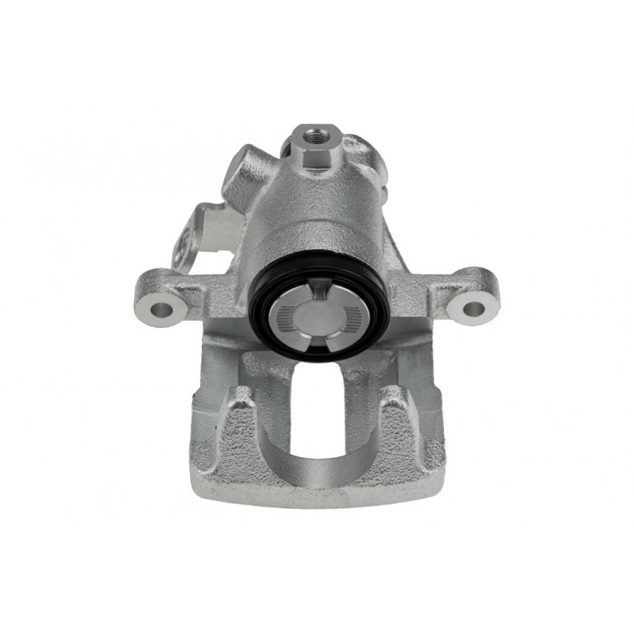 Etrier de Frein Arrière Gauche Pour Audi 80 B4 8A0615423 8A0698680X