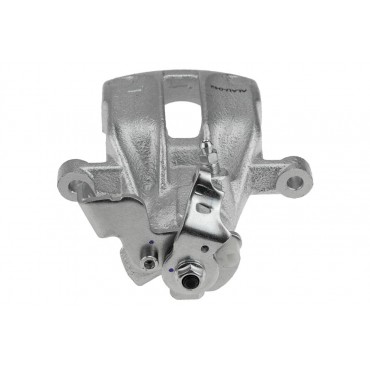 Etrier de Frein Arrière Gauche Pour Audi 80 B4 8A0615423 8A0698680X