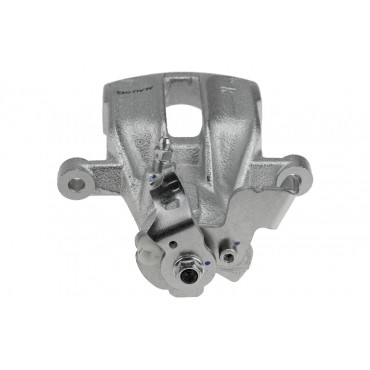 Etrier de Frein Arrière Droit Pour Audi 80 B4 8A0615424 8A0698680X