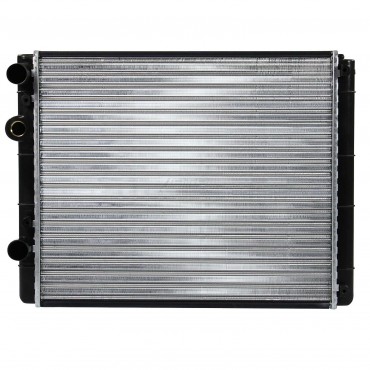 Radiateur Moteur Seat Arosa...