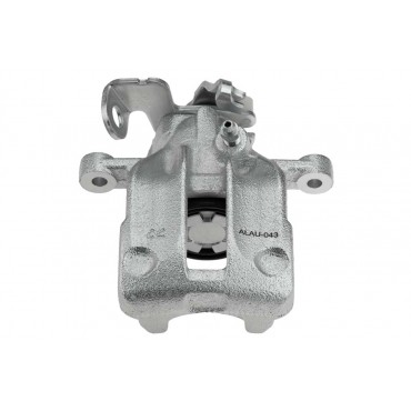 Etrier de Frein Arrière Droit Pour Audi 80 B4 8A0615424 8A0698680X