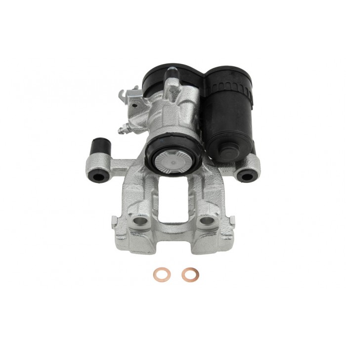 Etrier de Frein Arrière Droit + Moteur Pour Bmw Série 1 2 X1 X2 34206883034