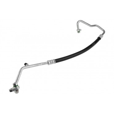 Durite Tuyau de Climatisation Pour Opel Movano B Renault Master III 4406888