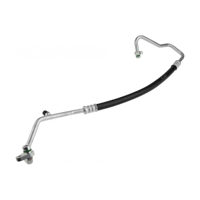 Durite Tuyau de Climatisation Pour Opel Movano B Renault Master III 4406888