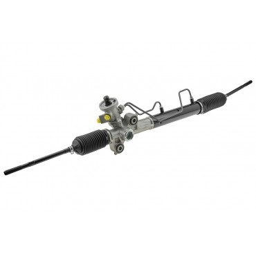 Crémaillère de Direction Pour Mazda Mpv II 2.0 2.0DI 2.3 2.5 3.0 LD4732110