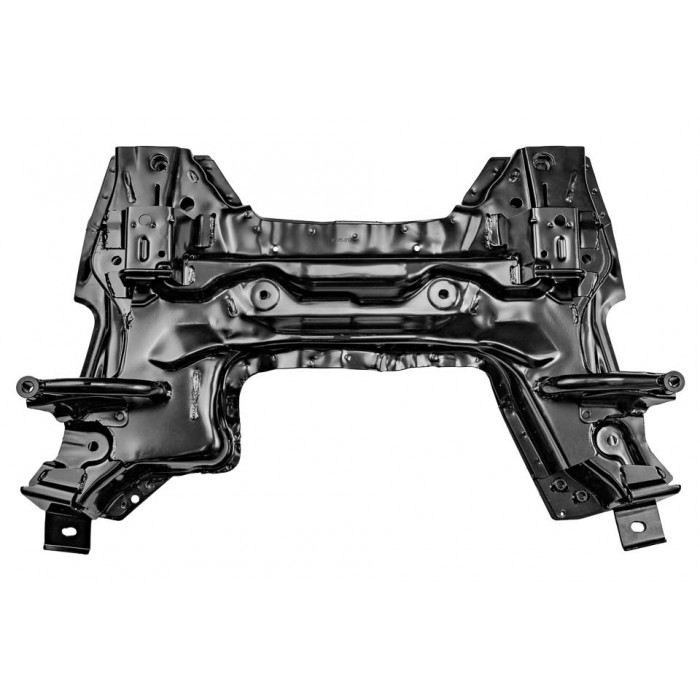 Berceau de Moteur Pour Citroen C4 Ds3 Peugeot 2008 208 301 9807026780