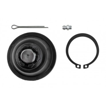 Rotule de Suspension Pour Cadillac Escalade Chevrolet Tahoe Suburban 20869201