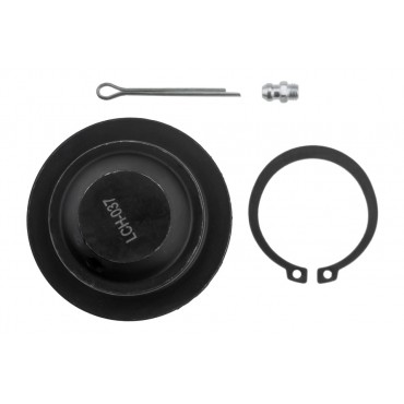 Rotule de Suspension Pour Cadillac Escalade Chevrolet Tahoe Suburban 20869201