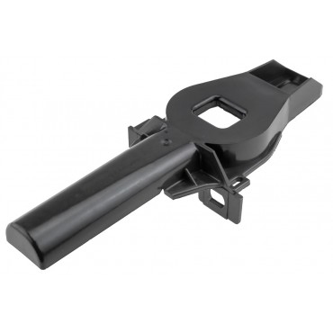 Support de Radiateur Pour Audi A4 Allroad B8 A4 B8 A5 Q5 8K0805201