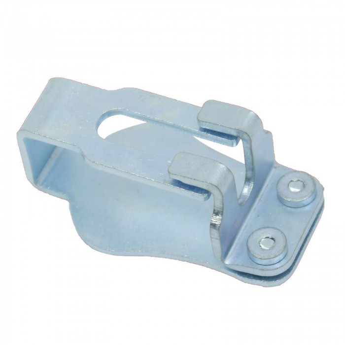 Support Câble de Boite de Vitesses Pour Trafic Vivaro Primastar 8201283105