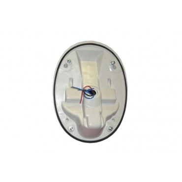 Phare Feu Arrière Pour Vw New Beetle - à partir de 1973 113945101