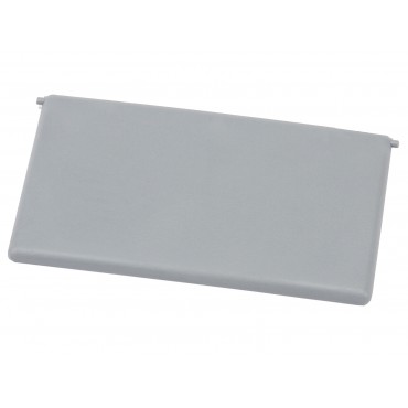 Visière Pare Soleil Beige Pour Mercedes Classe C A2038173120