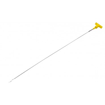 Jauge à Huile Pour Ford Escort VI 1.6 1.8 6817756 928M6750NA