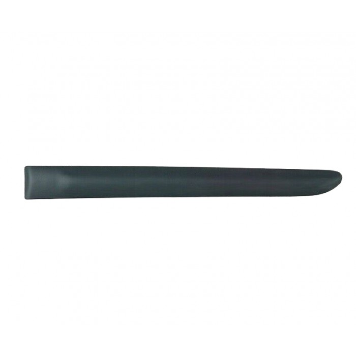 Garniture de Porte Arrière Gauche Pour Renault Clio II 7700410280 8200027047