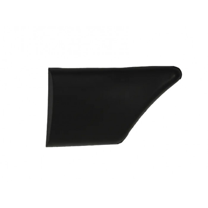 Garniture de Moulage Latéral Arrière Droit Pour Citroën Berlingo First 8547K5