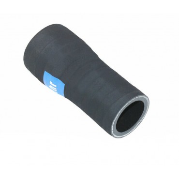 Manchon d'Air Pipe Durite Pour Ford Mondeo III 2S7Q6N651AB 1253959