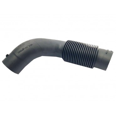 Durite Tuyau d'Air Pour Citroen Berlingo Peugeot Partner 1.6 HDi 1434.51