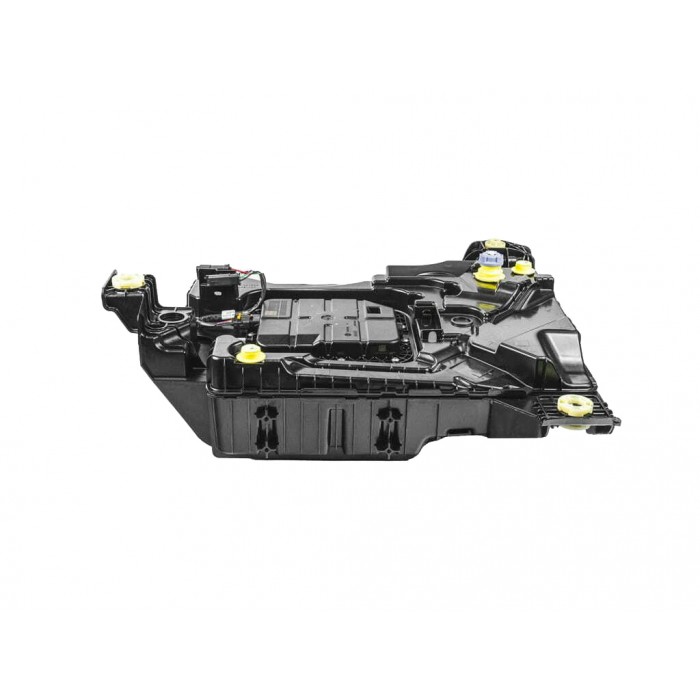 Réservoir ADBlue Pour Citroën C4 II 1.6 BlueHDi - à partir de 2013 9808378080