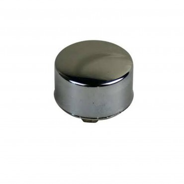 Interrupteur Bouton Frein à...