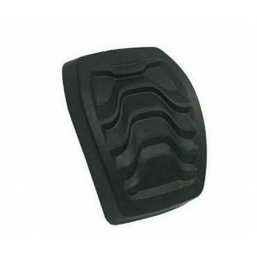 pédale de frein revêtement...