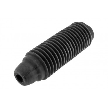 Soufflet d'Amortisseur Avant Pour Nissan Qashqai Renault Koleos I 54050BR00A