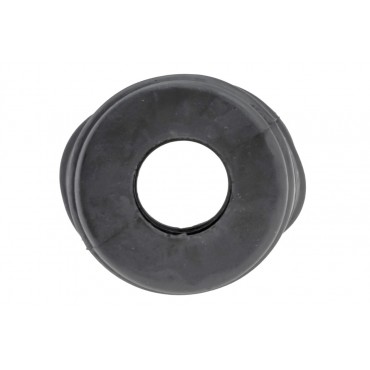 Soufflet d'Amortisseur Avant Pour Nissan Micra IV 2010-2015 540501HA0A