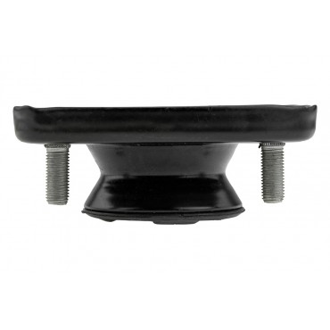 Butée d'Amortisseur Arrière Pour Bmw X5 (E53) 1097272 32521097272 6773669