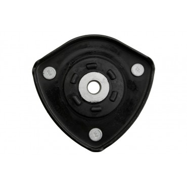 Butée d'Amortisseur Arrière Pour Bmw X5 (E53) 1097272 32521097272 6773669